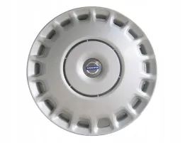 volvo-c30-c70-s40-v50-oryginal-kolpak-16-oe-30760330
