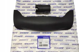 volvo-s80-zaslepka-haka-holowniczego-odpinanego-oe-8691032