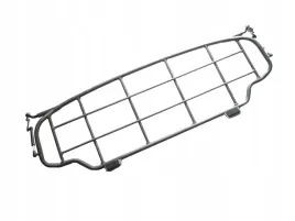 volvo-v90-pionowa-krata-kratka-bagaznika-kpl-oe-32204590