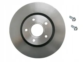 volvo-c70-oryginal-tarcze-hamulcowe-przod-320mm-oe-31400942