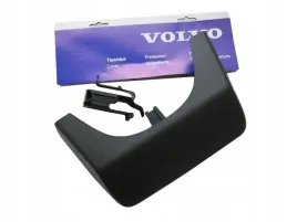 volvo-xc60-zaslepka-hak-holowniczy-odpinany-oe-31213271