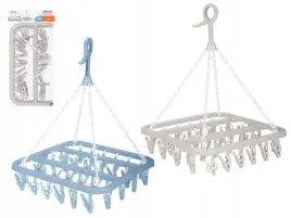 wieszak-z-klamerkami-28-szt-ravi