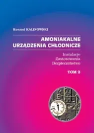 amoniakalne-t-2-urzadzenia-chlodnicze-instalacjezastos-bezp