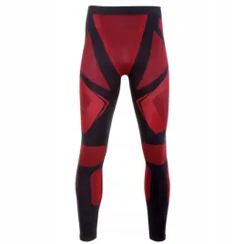 kalesony-termoaktywne-czarno-czerwone-s-m-ce-la