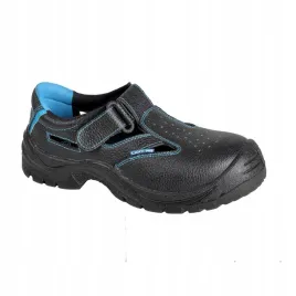 sandaly-damskie-skorzane-czar-nieb-s1-src-36