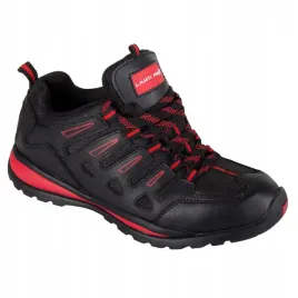 polbuty-skora-oxford-czarno-czerw-sb-sra-40-ce