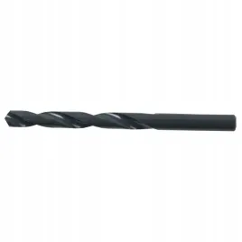 wiertlo-do-metalu-hss-din338-szlif-kr-4-6mm-szt