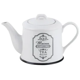 czajnik-tradycyjny-ceramiczny-feel-maestro-08-l-bialy