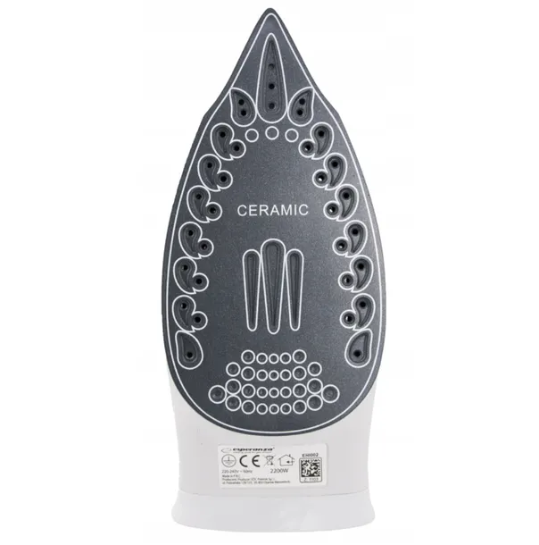 zelazko-parowe-esperanza-slider-ceramic-ehi002-cechy-dodatkowe-auto-off