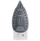 zelazko-parowe-esperanza-slider-ceramic-ehi002-cechy-dodatkowe-auto-off