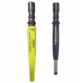 marker-budow-wklad-grafit-4-8-2mm-2h-lyra-dryprofi
