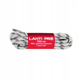 sznurowadla-okragle-szar-czar-l904040p-10-par-10