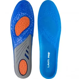 wkladki-do-butow-zelowe-35-5-42-lahti