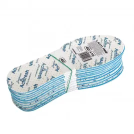 wkladki-do-butow-antybakteryjne-10-par-40-lahti