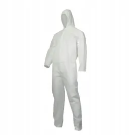 kombinezon-ochronny-bialy-50g-m2-l-ce-lahti