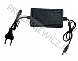 tasma-led-rgb-5m-ze-sterownikiem-zasilacz