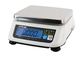 waga-sklepowa-cas-sw-ii-sr15-legalizacja-nowa