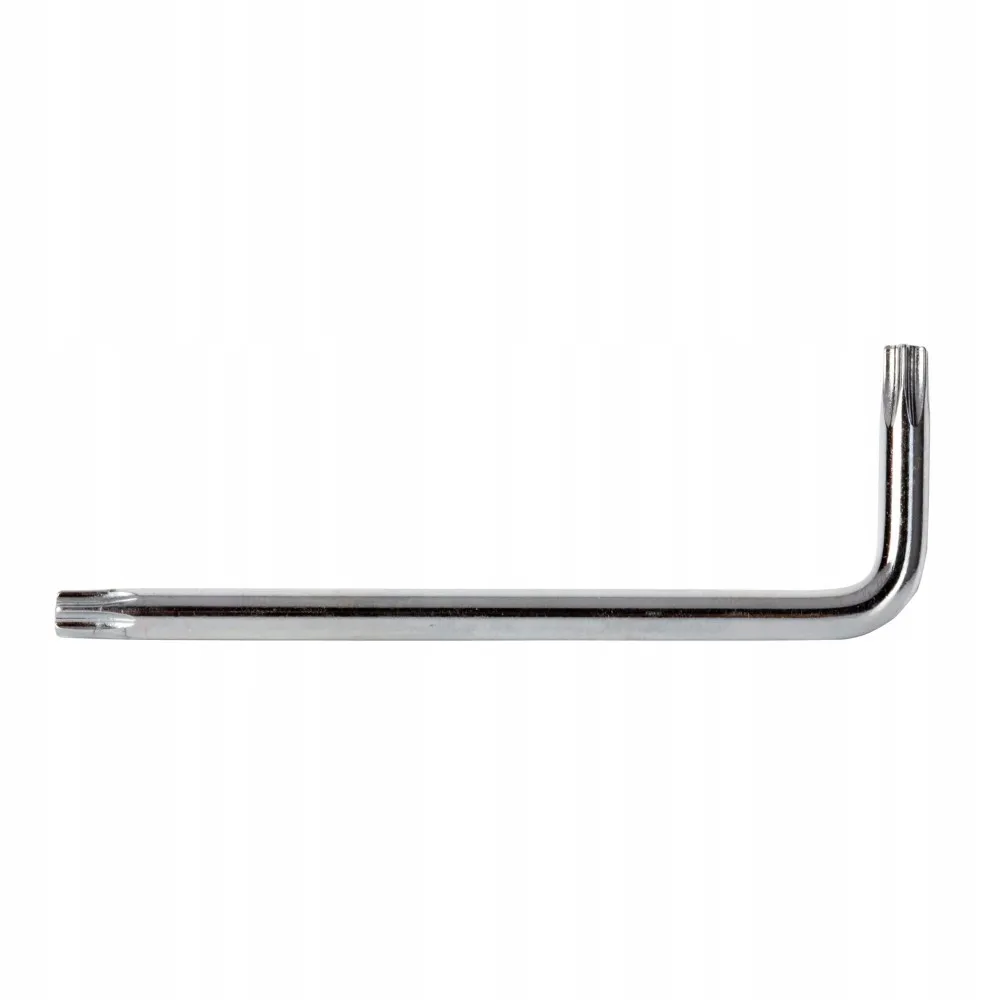klucz-torx-t7-44-15mm-crv-proline