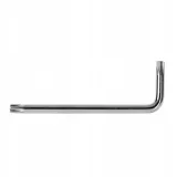 klucz-torx-t7-44-15mm-crv-proline-stan-nowy