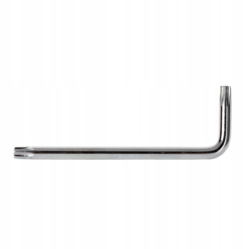 klucz-torx-t7-44-15mm-crv-proline