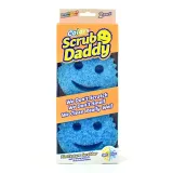 gabka-do-czyszczenia-scrub-daddy-twinpack-blue-scrub-daddy-niebieskix2sz