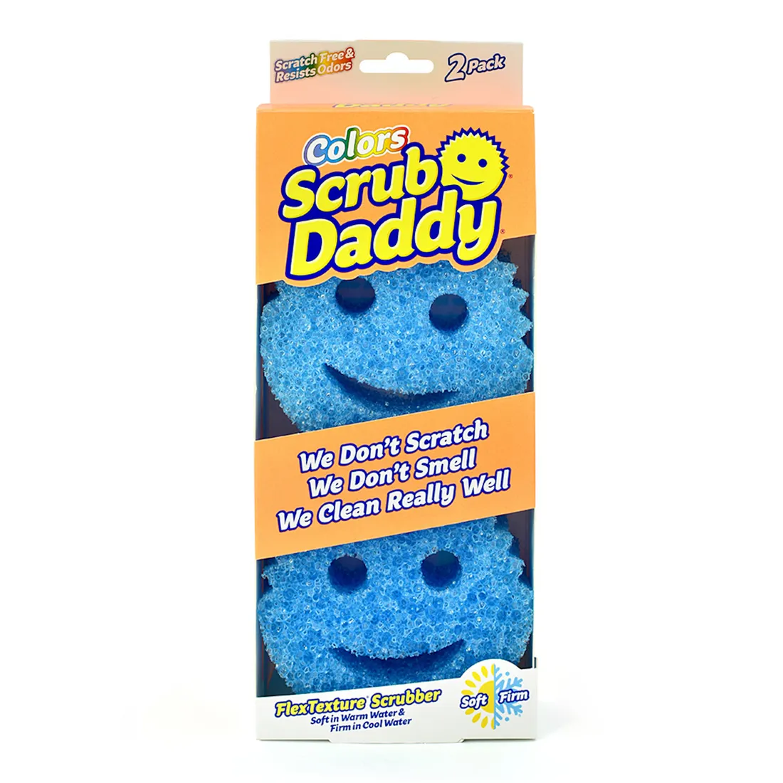 gabka-do-czyszczenia-scrub-daddy-twinpack-blue-scrub-daddy-niebieskix2sz