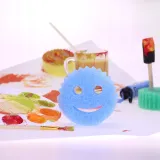 gabka-do-czyszczenia-scrub-daddy-twinpack-blue-scrub-daddy-niebieskix2sz-rodzaj-zmywak-kuchenny