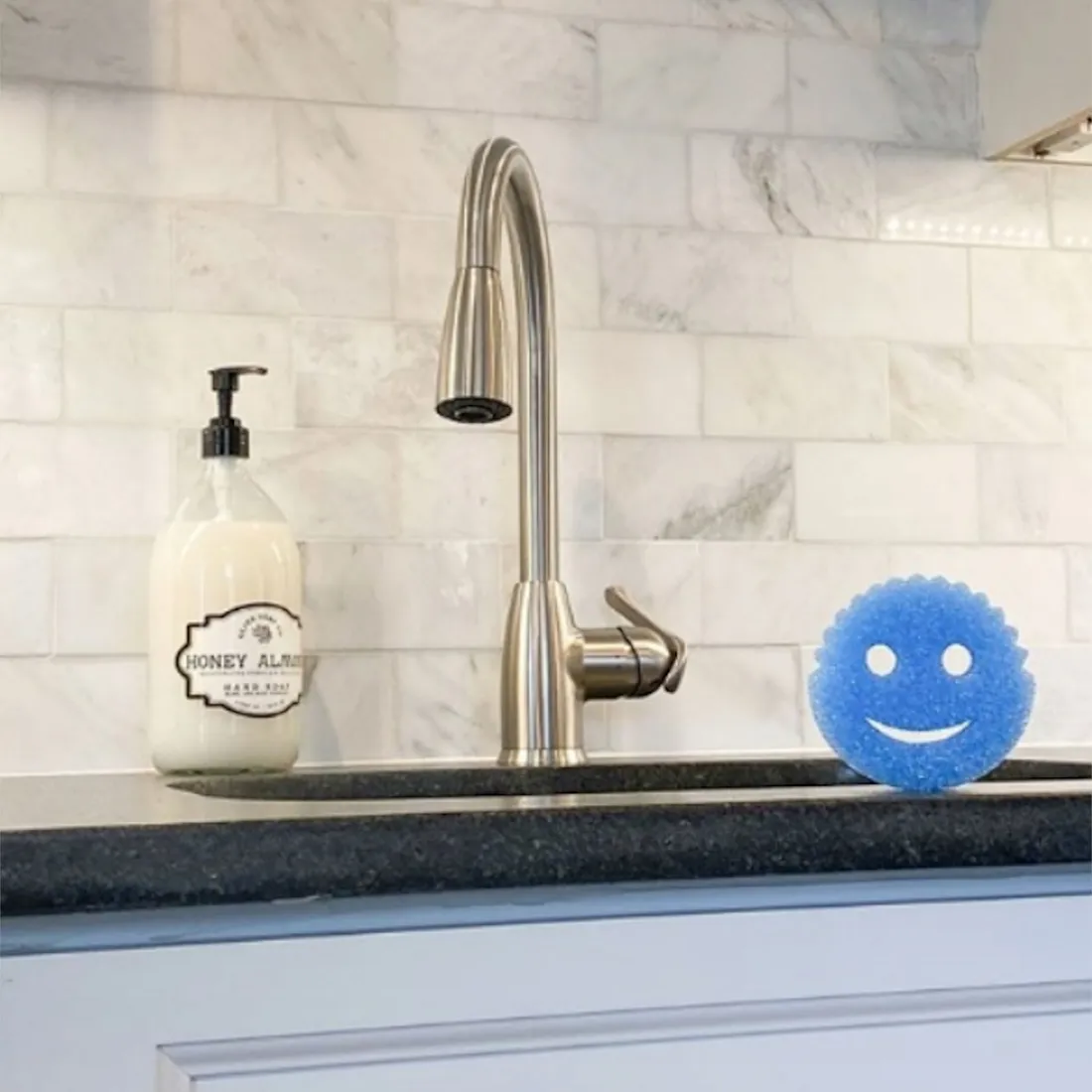 gabka-do-czyszczenia-scrub-daddy-twinpack-blue-scrub-daddy-niebieskix2sz-stan-nowy