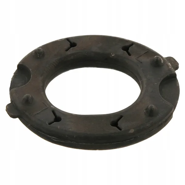mocowanie-amort-prz-db-w203-00-producent-czesci-febi-bilstein