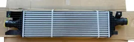 intercooler-peugeot-508-ii-1-6-puretech-2018-2024