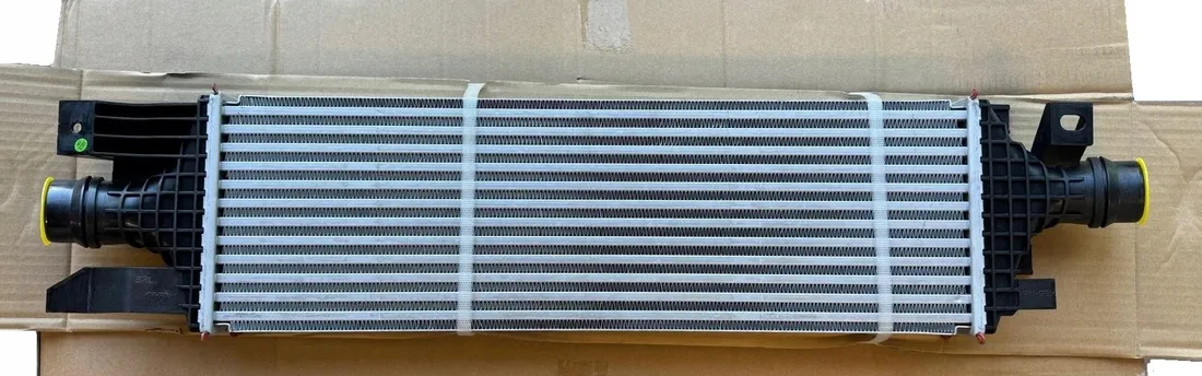 intercooler-ds-7-crossback-1-6-puretech-2017-2022