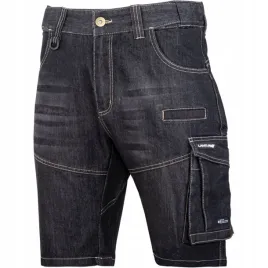 spodenki-krotkie-jeans-czar-stretch-ze-wzmoc-l