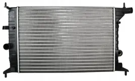 chlodnica-opel-vectra-b-1995-2002
