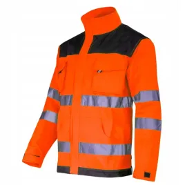 bluza-ostrzeg-czarno-pomaranczowa-xl-ce-lahti