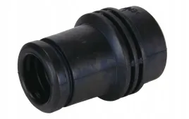 makita-gumowy-adapter-zlaczka-weza-dvc155-oror-dvc665-24-38-mm-195546-0