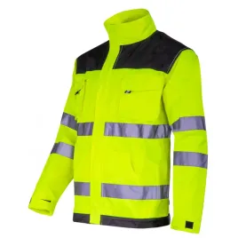 bluza-ostrzeg-czarno-zolta-xl-ce-lahti