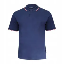 koszulka-polo-190g-m2-granatowa-xl-ce-lahti