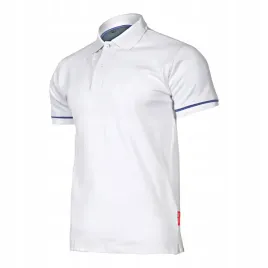 koszulka-polo-220g-m2-biala-3xl-ce-lahti