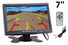 monitor-wyswietlacz-7-do-kamery-cofania-w-stopie