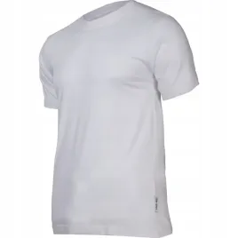 koszulka-t-shirt-190g-m2-biala-2xl-ce-lahti