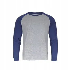 koszulka-z-dl-rekaw-190g-m2-szaro-gran-3xl-c