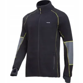 bluza-polarowa-stretch-czarna-m-ce-lahti