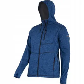 bluza-z-kapturem-i-suwakiem-niebieska-s-ce-laht
