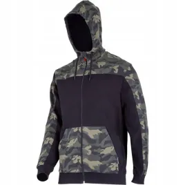 bluza-z-kapturem-i-suwakiem-moro-ziel-czar-l-c