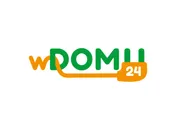 Logo sklepu