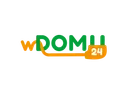 Logo sklepu
