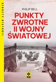 punkty-zwrotne-ii-wojny-swiatowej