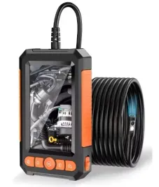 kamera-inspekcyjna-duo-endoskop-elastyczny-5m-9led-wyswietlacz-43-full-hd