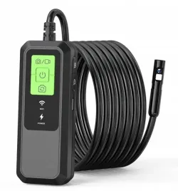 kamera-inspekcyjna-endoskop-duo-led-wifi-android-ios-app-przewod-5m-full-hd