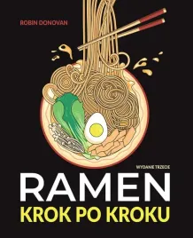 ramen-krok-po-kroku-wyd-3